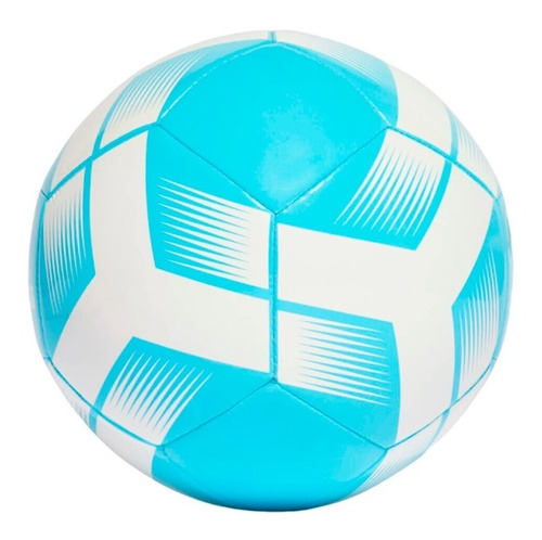 Pelota adidas Nº4 Baby Futbol - Auge