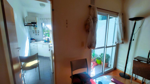 Venta Departamento 3 Ambientes Carapachay V. Lopez