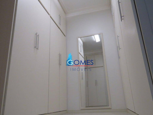 Imagem 14 de 30 de Belíssima Casa Condomínio Portella - Ca0340