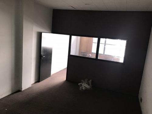 Imagem 13 de 15 de Sala Comercial Para Venda Em São Paulo, Centro, 1 Banheiro - Sc003_2-808214