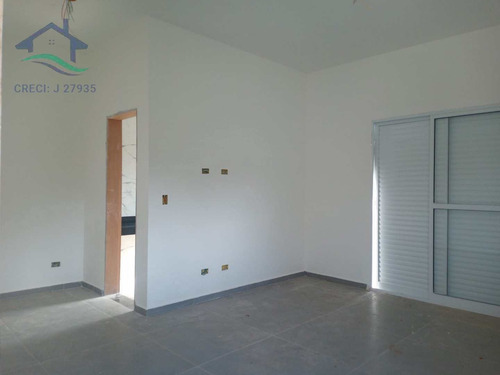 Imagem 17 de 30 de Casa De Condomínio Com 2 Dorms, Jardim Estância Brasil, Atibaia - R$ 540 Mil, Cod: 3405 - V3405