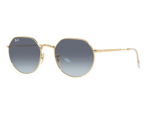 Gafas De Sol Ray-ban Rb3565