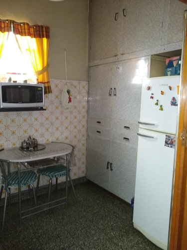Casa - Caseros
