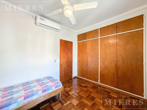 Casa Lote En Venta, Béccar Vías A Libertador