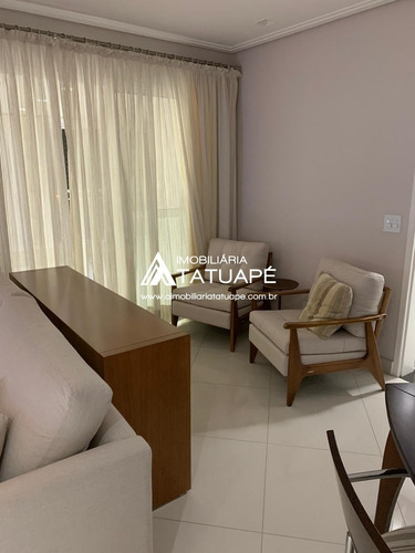 Imagem 8 de 17 de Apartamento - Ap000433 - 69267356