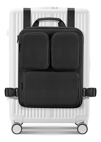 Accesorios De Viaje Sobre El Equipaje Accesorios De Viajes