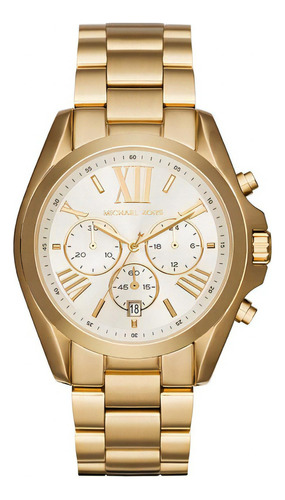 Relógio Feminino Michael Kors - Mk6266