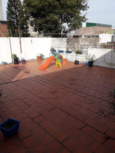 Imagen 4 de 9 de Ph - Lanús Oeste