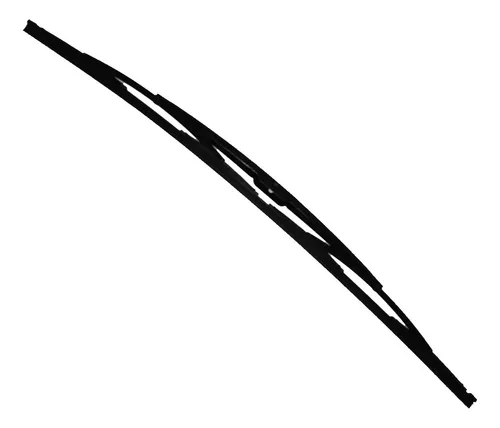 comprar Palheta 70cm Limpador Parabrisa Microonibus Onibus