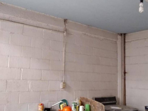 Imagen 24 de 30 de Bodega En Renta Gam Cdmx Sobre Avenida Principal 308m2 Altura 6m