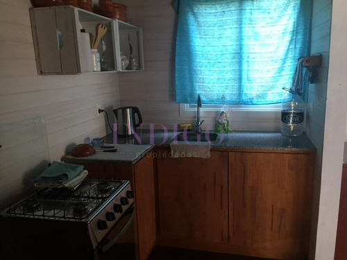 En Venta Piriapolis - Ref: 602