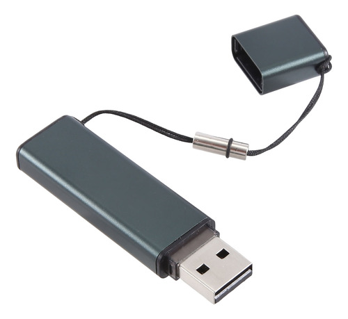 Generador De Pulsos De Alto Voltaje Usbkiller V3 Usbkiller P