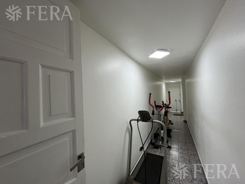 Venta De Casa 3 Ambientes Con Galpon Y Patio En Wilde