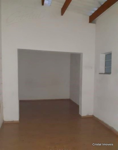 Imagem 10 de 11 de Comercial Para Aluguel, 0 Dormitórios, Jardim Celeste - São Paulo - 23597