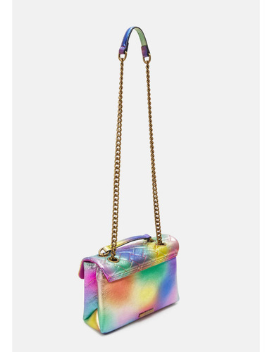 Kurt Geiger London Colores