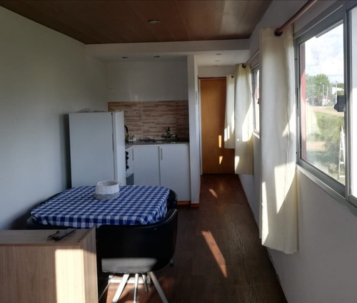Casa Alquiler Y Venta San Gregorio
