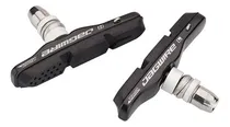 Comprar Zapatas Jagwire Mtb Pro V-brake Par