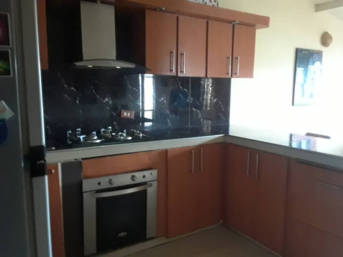 Imagen 13 de 24 de El Bosque Cagua Casa En Venta Mp 22-2760