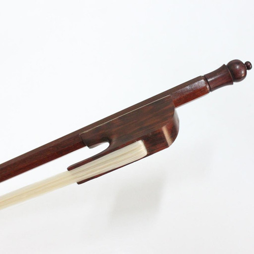 Imagen 8 de 12 de Soporte 4/4 Violonchelo Barroco Estilo Serpiente Madera Bien