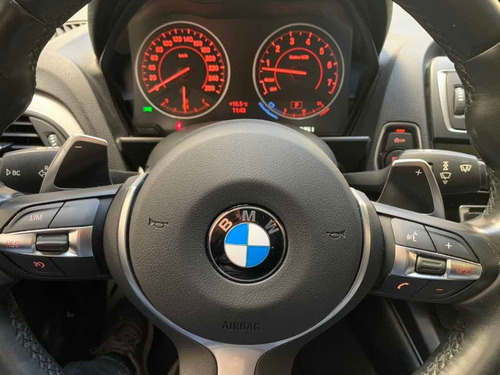 Bmw Serie 2 3.0 M235i M Package 326cv 2016