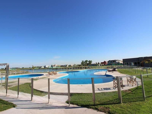 Imagen 17 de 28 de Lote De 600 M2 En Lagos De Canning I Canning (e. Echeverria)