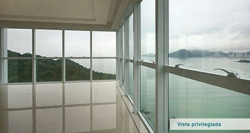 Imagem 5 de 20 de Venda Apartamento 4 Quartos No Bairro Pioneiros