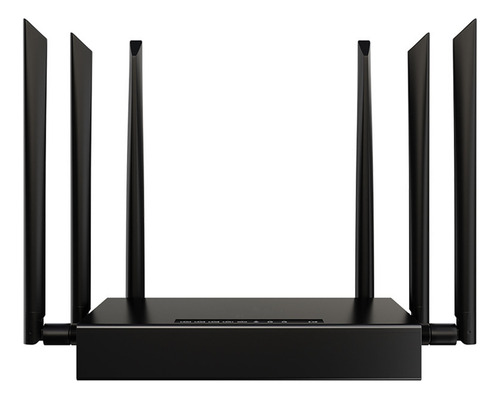 Router Wifi Gratuito E Internet Por Satélite Ilimitado