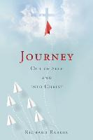 Libro Journey Out Of Self And Into Christ - Richard Rardin