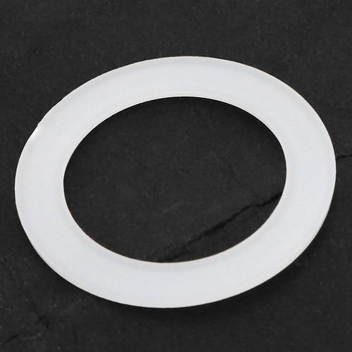 Grifo De Cerveza Ajustable De Rosca G5/8 Latón Inoxidable