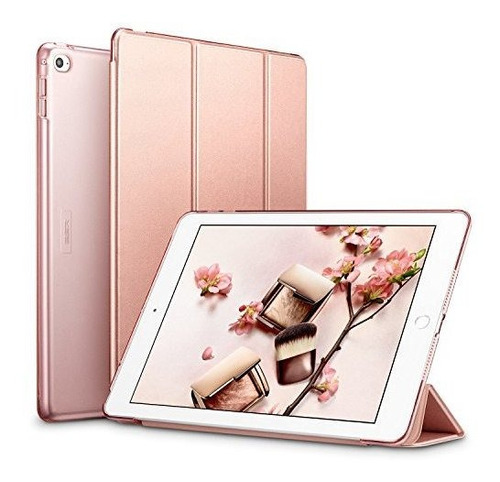 Esr Yippee Smart Case For The iPad Air 2 - Funda Para iPad A