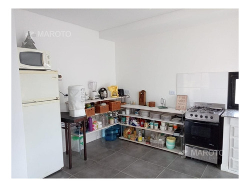 Imagen 9 de 22 de Casa En Venta En Puertos De Escobar - Maroto Propiedades