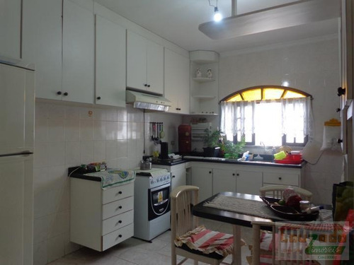 Imagem 12 de 15 de Casa Para Venda Em Peruíbe, Centro, 3 Dormitórios, 1 Suíte, 1 Banheiro, 4 Vagas - 0907_2-458659