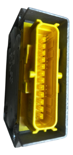 Módulo Sensor De Colisão Chery Celer 0285010159 Original
