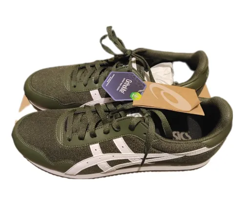 Onitsuka tiger chile sale