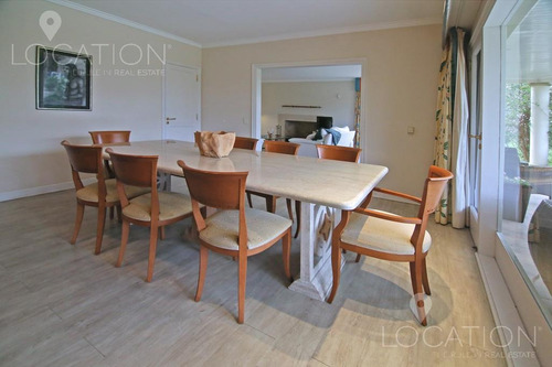 Imagen 21 de 30 de Casa En Beverly Hills - Atelier