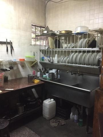 Imagen 8 de 9 de Colinas De Bello Monte, Se Vende Comercio. Cod. 20-17588