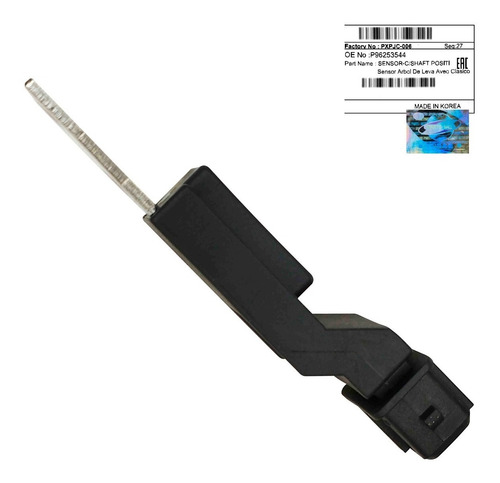 Sensor Arbol Levas Aveo 1.6 2005 2006 2007 Clasico Original