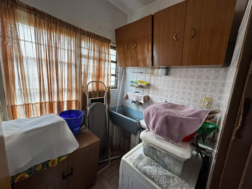 Casa En Venta En Pergamino Con Pileta