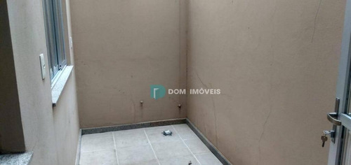 Imagem 16 de 25 de Apartamento À Venda, 60 M² Por R$ 255.000,00 - Paineiras - Juiz De Fora/mg - Ap1223
