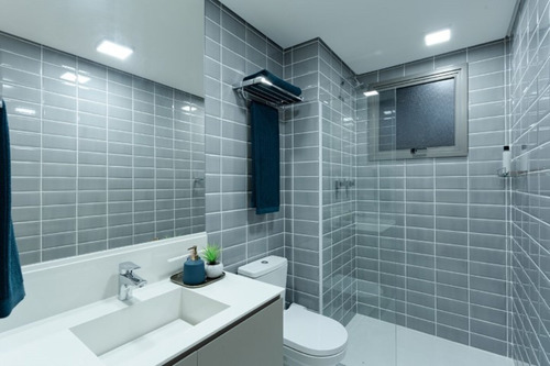 Imagem 8 de 24 de Apartamento - Ap08528 - 68732009
