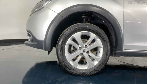 Imagen 6 de 15 de 117982 - Renault Stepway 2017 Con Garantía