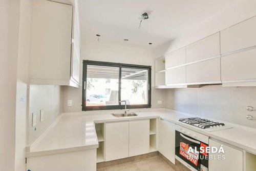 Imagen 4 de 15 de Casa De 3 Dormitorios En Condominio- Fisherton