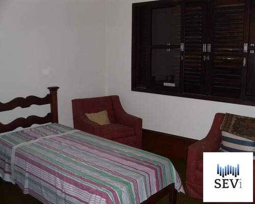 Imagem 29 de 30 de Casa - Ca00119 - 4827768