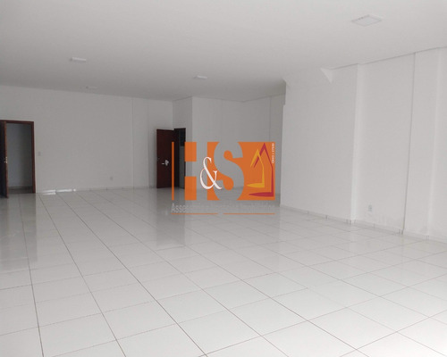 Imagem 14 de 28 de Salao - Sl00072 - 69667520
