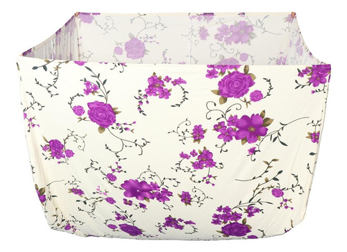 Funda Protectora Para Silla Elástica 235-300cm