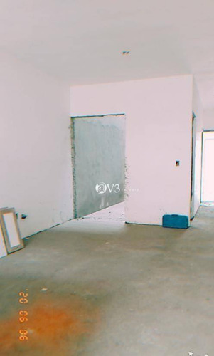 Imagem 7 de 13 de Sobrado À Venda, 125 M² Por R$ 680.000,00 - Jardim Nossa Senhora Do Carmo - São Paulo/sp - So0123