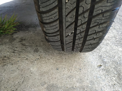 Imagem 14 de 14 de Volkswagen Gol Copa 1994 1.6