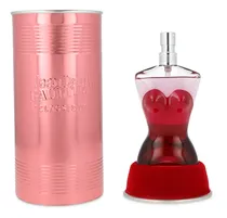 Comprar Jean Paul Gaultier Classique De Jean Paul Gaultier Eau De Pa
