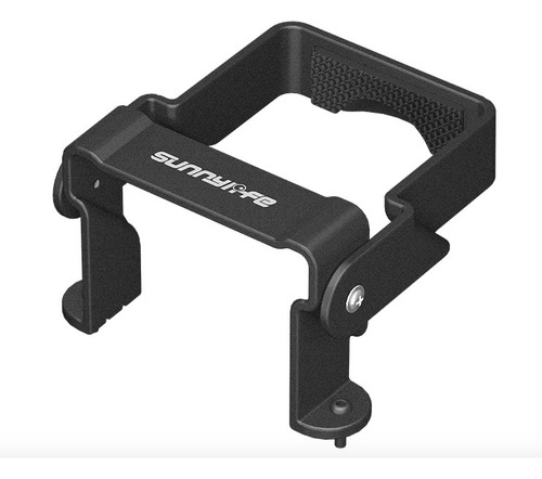 Seguro Hebilla De Bloqueo Protector Bateria Pila Dji Avata