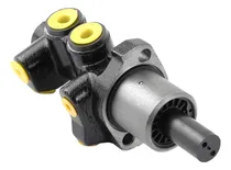 Comprar Bomba Freno Chevrolet  Corsa\u002Fagile\u002Fmontana 20.64mm